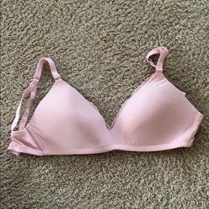 Aerie Wireless Bra